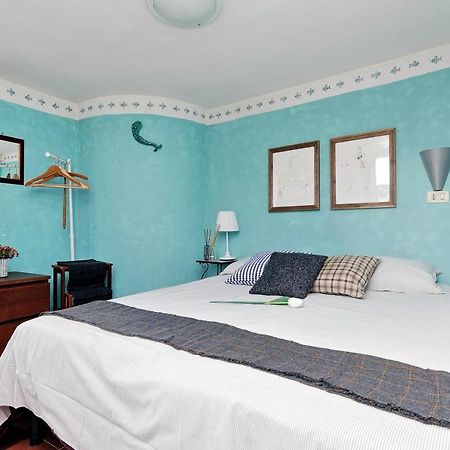 Tagliamento Apartments Roma Dış mekan fotoğraf
