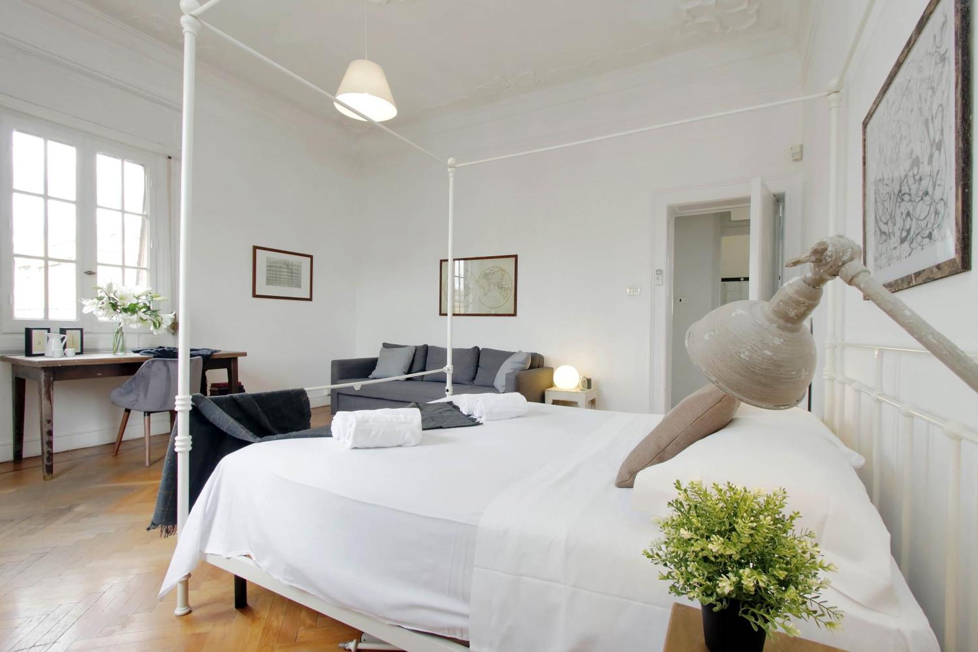 Tagliamento Apartments Roma Dış mekan fotoğraf