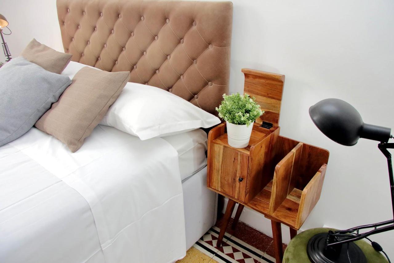 Tagliamento Apartments Roma Dış mekan fotoğraf