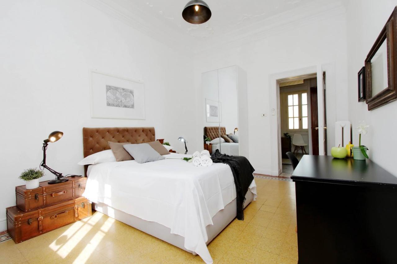 Tagliamento Apartments Roma Dış mekan fotoğraf