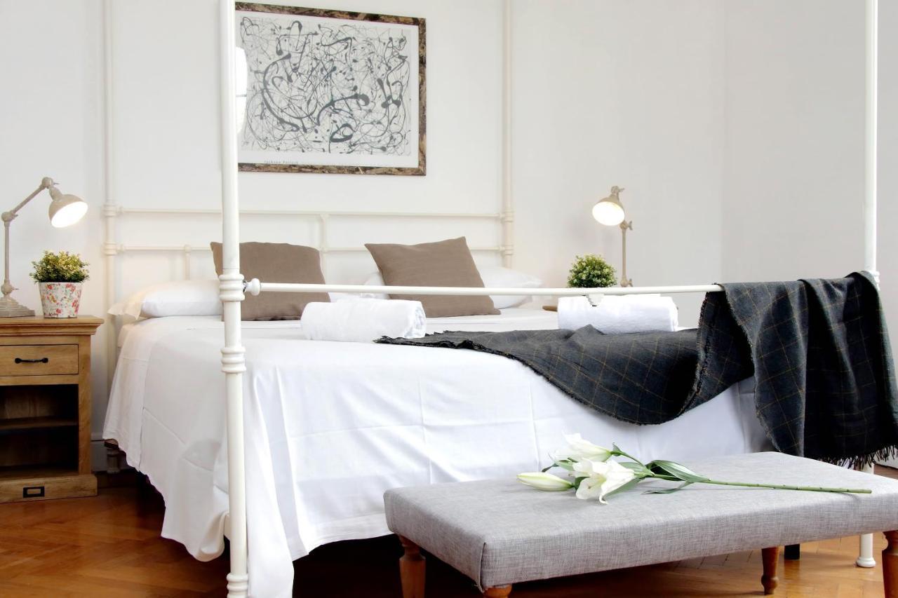 Tagliamento Apartments Roma Dış mekan fotoğraf