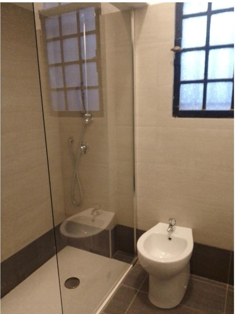Tagliamento Apartments Roma Dış mekan fotoğraf